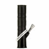Shop Original Roll Uh Bowl - 8” Silicone Water Pipe in australian