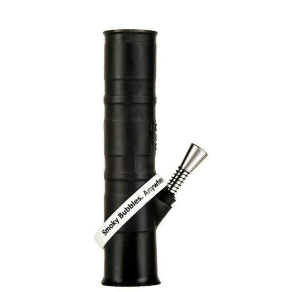 Shop Original Roll Uh Bowl - 8” Silicone Water Pipe in australian