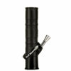 Shop Original Roll Uh Bowl - 8” Silicone Water Pipe in australian