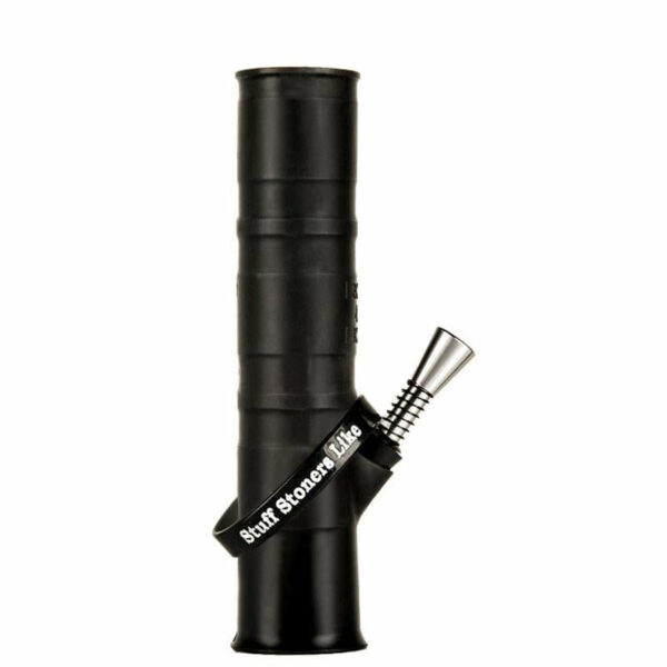 Shop Original Roll Uh Bowl - 8” Silicone Water Pipe in australian