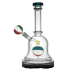 Shop MJ Arsenal Daydreamer Water Pipe in australian