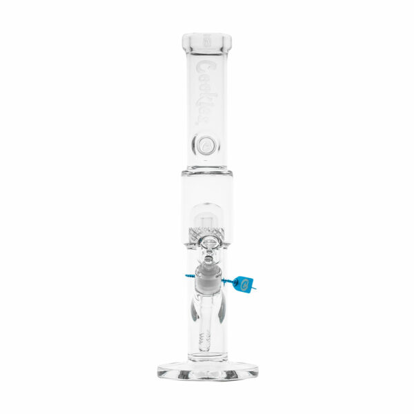 Shop Cookies 17" 2 Da Dome Water Pipe in australian