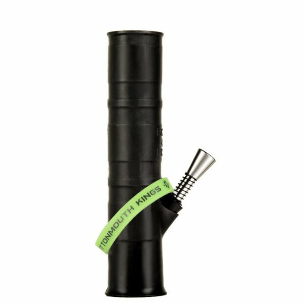 Shop Original Roll Uh Bowl - 8” Silicone Water Pipe in australian