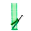 Shop Original Roll Uh Bowl - 8” Silicone Water Pipe in australian