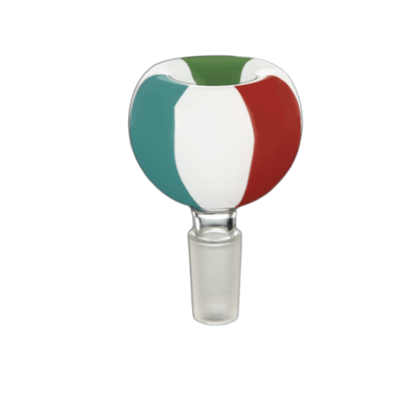 Shop MJ Arsenal Daydreamer Water Pipe in australian