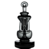 Shop MJ Arsenal Charcoal Claude Mini Rig- LE in australian