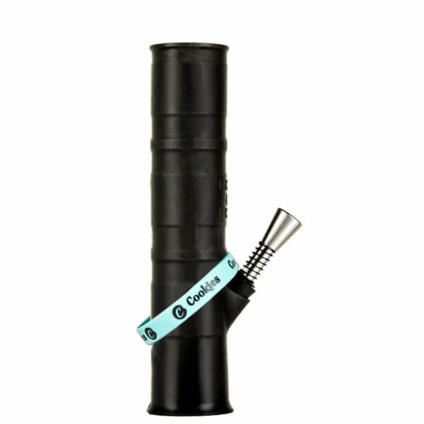 Shop Original Roll Uh Bowl - 8” Silicone Water Pipe in australian