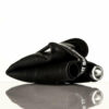 Shop Original Roll Uh Bowl - 8” Silicone Water Pipe in australian