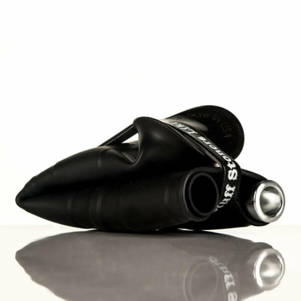 Shop Original Roll Uh Bowl - 8” Silicone Water Pipe in australian