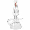Shop American Helix Titan Series Hyperion Dab Rig in australian