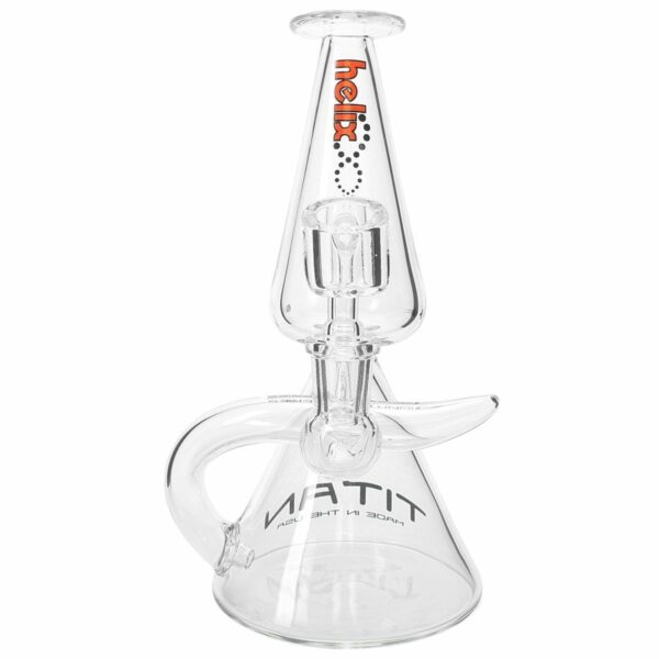 Shop American Helix Titan Series Hyperion Dab Rig in australian