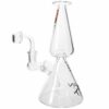 Shop American Helix Titan Series Hyperion Dab Rig in australian