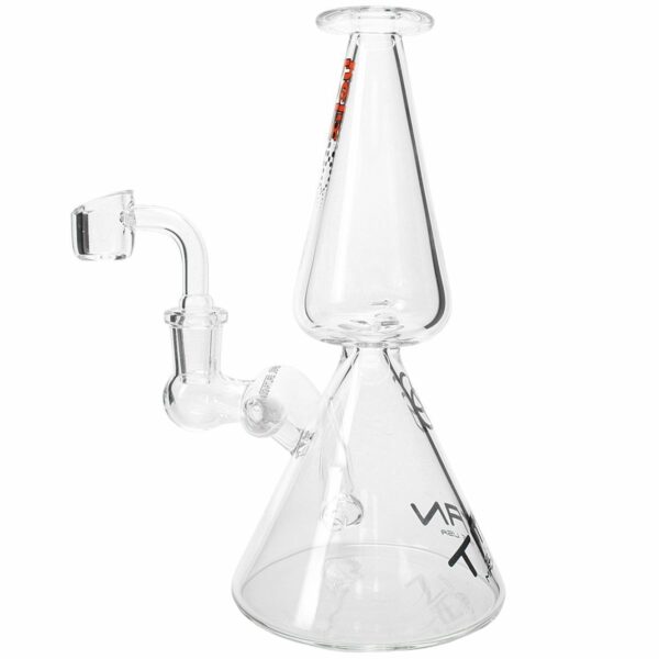Shop American Helix Titan Series Hyperion Dab Rig in australian