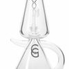 Shop American Helix Titan Series Hyperion Dab Rig in australian