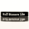 Shop Original Roll Uh Bowl - 8” Silicone Water Pipe in australian