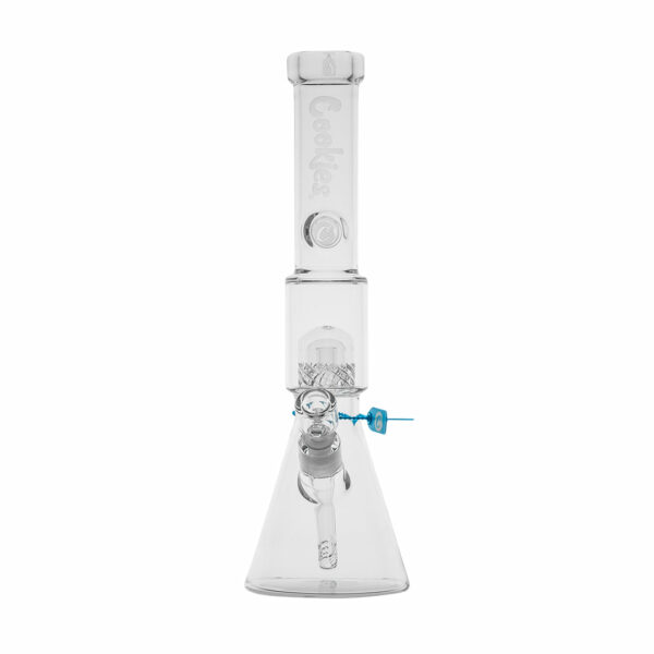 Shop Cookies 17" 2 Da Dome Water Pipe in australian