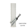 Shop Original Roll Uh Bowl - 8” Silicone Water Pipe in australian