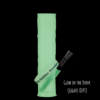 Shop Original Roll Uh Bowl - 8” Silicone Water Pipe in australian
