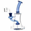 Shop CaliConnected 8” Disc Perc Rig in australian