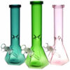Shop CaliConnected 12” Hextasy Beaker Bong in australian