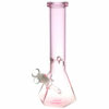 Shop CaliConnected 12” Hextasy Beaker Bong in australian