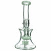 Shop CaliConnected 7” Hourglass Dab Rig 🌿🍯 in australian