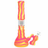 Yellow & Pink