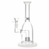 Shop CaliConnected 9” Matrix Perc Bong in australian
