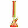 Rasta