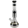 Shop CaliConnected 12” Tree Perc Beaker Bong in australian