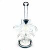 Shop CaliConnected 10” Triple Recycler Bong in australian
