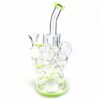 Slyme Green
