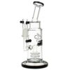 Shop Cheech & Chong's Up in Smoke “Anthony” Rig in australian