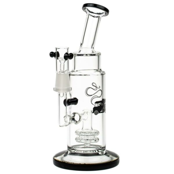 Shop Cheech & Chong's Up in Smoke “Anthony” Rig in australian