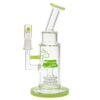 Shop Cheech & Chong's Up in Smoke “Anthony” Rig in australian