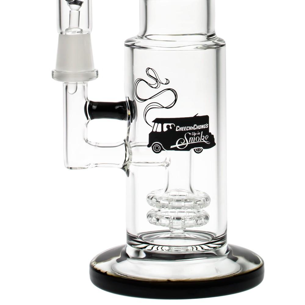 Shop Cheech & Chong's Up in Smoke “Anthony” Rig in australian