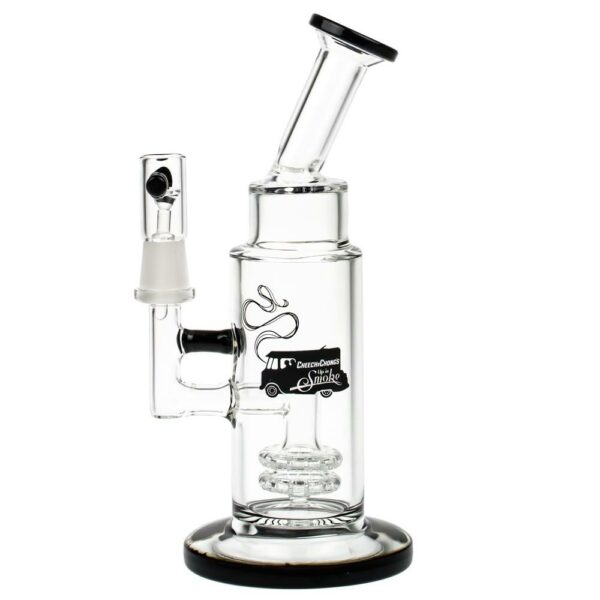 Shop Cheech & Chong's Up in Smoke “Anthony” Rig in australian