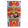 Shop Cheech & Chong’s “Big Green Van” Dab Rig in australian