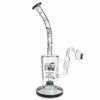 Shop Cheech & Chong’s “Maui Wowie” Dab Rig in australian