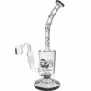 Shop Cheech & Chong’s “Maui Wowie” Dab Rig in australian