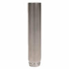 Shop Chill Steel Pipes 13” Double-Wall Insulated Bong in australian