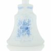 Shop The China Glass 
