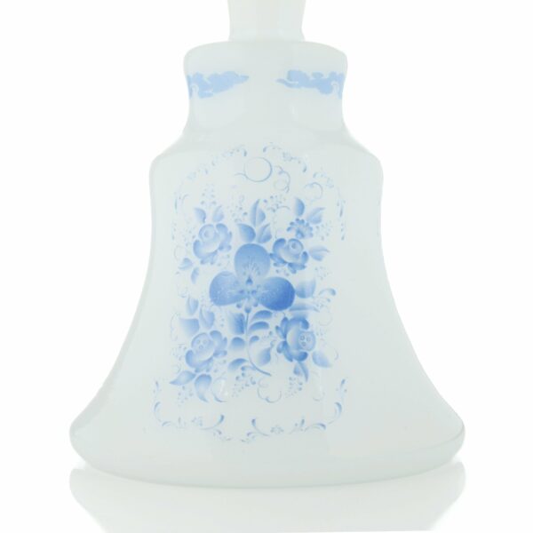 Shop The China Glass "Taizong" Dynasty Vase - 8.5” Beaker Bong in australian
