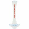 Shop The China Glass 