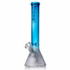 Shop Daze Glass 16
