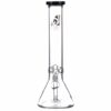 Shop Diamond Glass 13