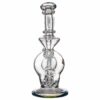 Shop Diamond Glass 