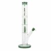 Shop Dopezilla 16” Hydra Double Tree Perc Bong in australian