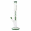 Shop Dopezilla 16” Hydra Double Tree Perc Bong in australian