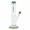 Shop Dopezilla 12” Cyclops Straight Tube Bong in australian